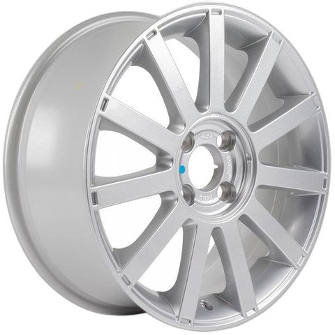 downloaded_images\genuine-ford-1333894-fiesta-mk6-fusion-st-st150-17-alloy-wheel-11-spoke-silver-1-17LhsVHooao85Lj9bHx91IWHzG_jsOqBV.jpg