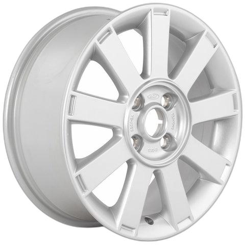 downloaded_images\genuine-ford-1333897-fiesta-mk6-fusion-16-alloy-wheel-9-spoke-65j-silver-04-05-1-18UWBcrCEd0dkoUJwH2TlZFMUtcSWQpRm.jpg