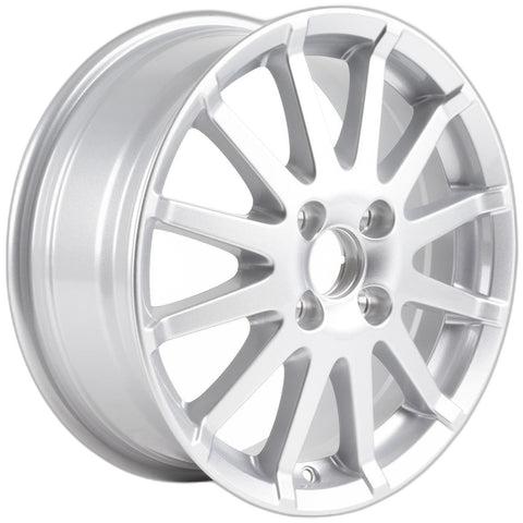 downloaded_images\genuine-ford-1335239-fiesta-mk6-fusion-16-alloy-wheel-12-spoke-silver-04-05-1-1CA8LUGHbMUpZx8SL0j255OCbzoXwGkh8.jpg