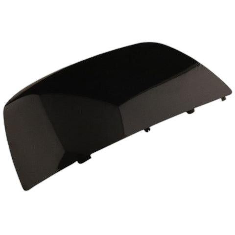 downloaded_images\genuine-ford-1335372-fiesta-fusion-focus-os-door-mirror-cover-panther-black-1-1BftaOSkfx2ssvsS1vpKFaEdvRKD72kZC.jpg