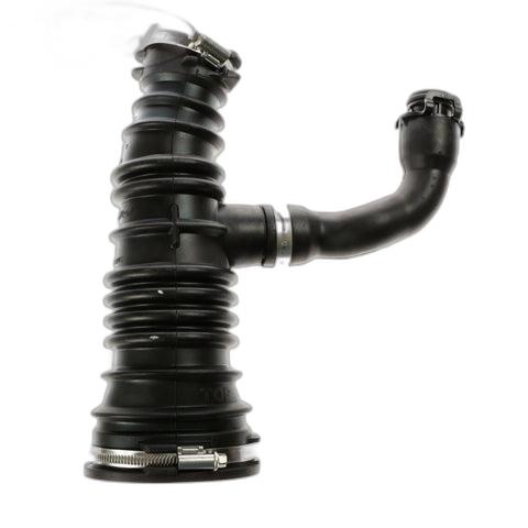 downloaded_images\genuine-ford-1336611-focus-c-max-air-box-connecting-tube-1-1HKJ2ZBpCMiKaNB02etsJZxaCyKyd3TGG.jpg