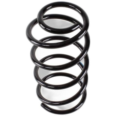 downloaded_images\genuine-ford-1340710-focus-front-os-or-ns-suspension-coil-spring-1-1OxtvOAGXbR6dqfCzp9iod8UU3TxggoKO.jpg