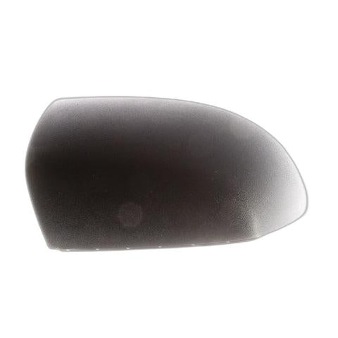downloaded_images\genuine-ford-1341389-c-max-fusion-front-os-right-wing-mirror-housing-cap-cover-1-1QNlQv6IoFFxYQrnnL5p1fDiX-Fwwlygd.jpg