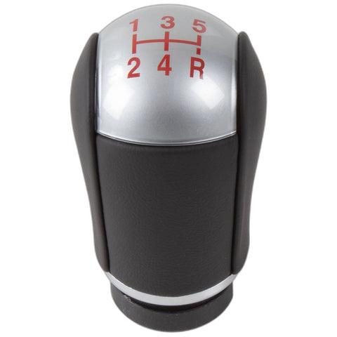 downloaded_images\genuine-ford-1341488-leather-gear-change-lever-knob-5-speed-manual-b5-ib5-1-1RJ5f7j2PgnCRZNX_78mgo58mHXxWfixB.jpg