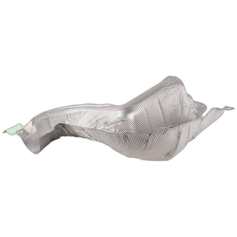 downloaded_images\genuine-ford-1344257-fiesta-fusion-duratec-st-exhaust-heat-shield-04-08-1-1Wtv7xXFmGrqXWPAH6fIAWnYtmU4-xaZe.jpg