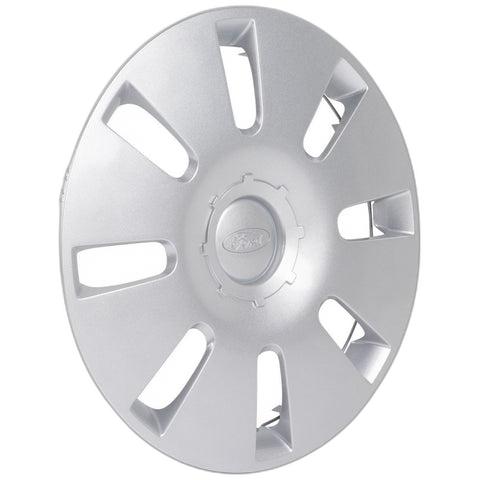 downloaded_images\genuine-ford-1345444-focus-mk2-c-max-15-steel-wheel-trim-hub-cap-silver-x1-1-1ZSfqmzAOsTuutdL_Bnq7bP6j-FdKCGi3.jpg
