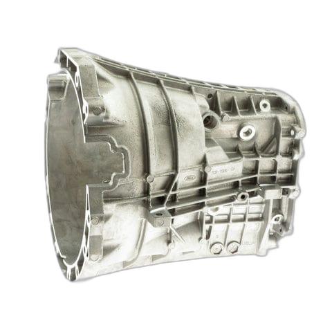 GENUINE FORD 1346605 TRANSMISSION CASE