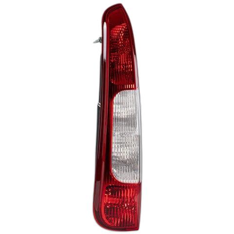 downloaded_images\genuine-ford-1347455-focus-mk2-rear-passenger-side-tail-light-lamp-cluster-5-door-03-08-1-1fH0mLBFEjsw5m1QbdcuwBaCvqepIVrWv.jpg
