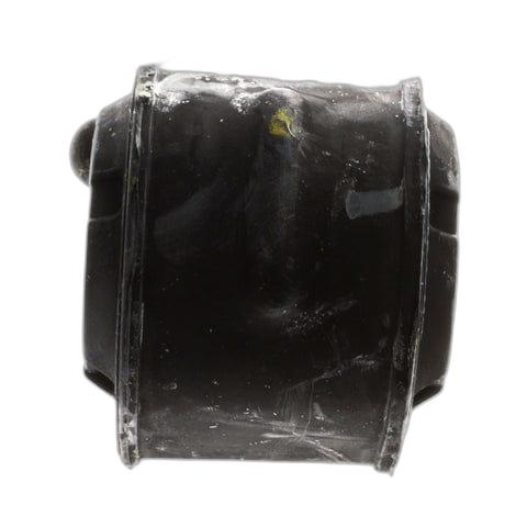 GENUINE FORD 1348231 FOCUS FRONT ANTI ROLL BAR D BUSH