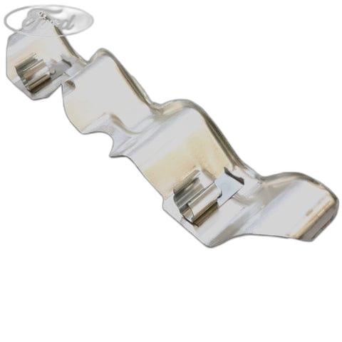 GENUINE FORD 1350606 2.0 DURATORQ TDCI EXHAUST MANIFOLD HEAT SHIELD 08-12