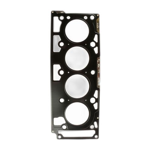 downloaded_images\genuine-ford-1351483-engine-cylinder-head-gasket-1-1qL0CgzMfG9XvyWTaazdQ88yXmGL3oYqM.jpg