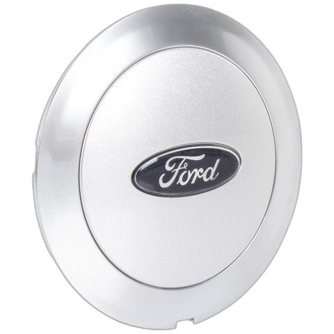 downloaded_images\genuine-ford-1352321-fiesta-mk6-fusion-15-alloy-wheel-centre-cap-silver-single-1-1rsWcNqoCV_ggFZfxPLOds7Cgb3Xl4vR0.jpg