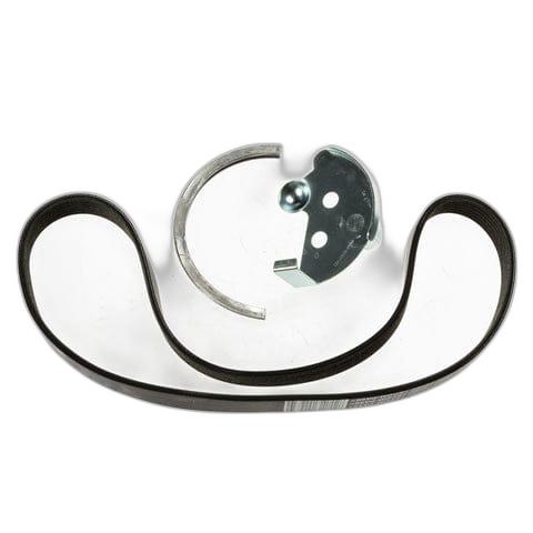 GENUINE FORD 1354254 FOCUS C-MAX MPV FOCUS DRIVE BELT KIT