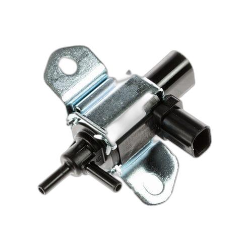 GENUINE FORD 1357314 MONDEO FIESTA S-MAX GALAXY ENGINE AIR SHUT OFF CONTROL