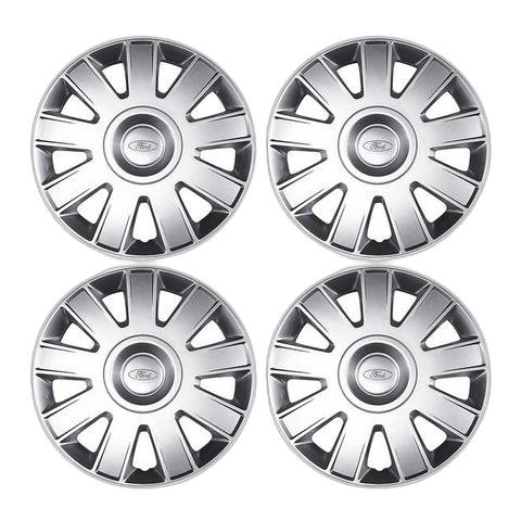 downloaded_images\genuine-ford-1357462-focus-set-of-4-wheel-cover-trims-silver-fits-15-steel-wheels-1-1DcnSeeemg19B4sPHqucwMCFnn6l_Q-DZ.jpg
