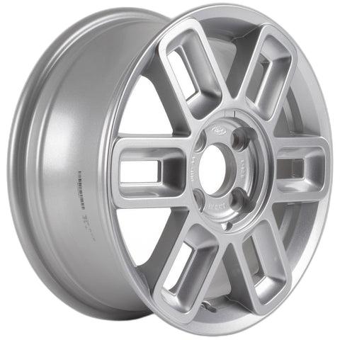 downloaded_images\genuine-ford-1358657-fiesta-mk6-fusion-15-alloy-wheel-6x2-spoke-6j-silver-05-09-1-1I_cAAy_U9Qdw9P08mP_ykIW6c4Vcc_rb.jpg
