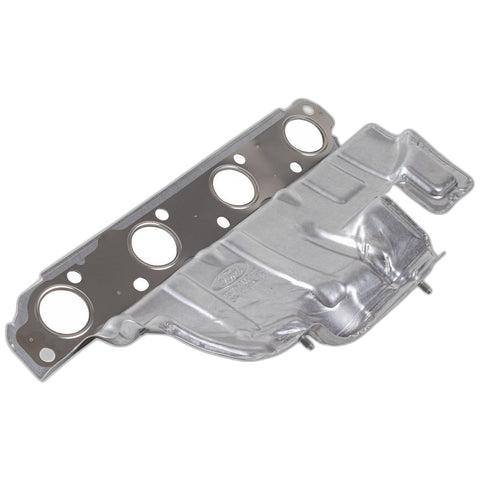 downloaded_images\genuine-ford-1359319-mondeo-exhaust-manifold-gasket-1-1Kp_g5OSzk_1YsCkJQfoQE7QeMqwzkU1Z_bbb53583-b925-4892-ab9a-03a03e430ed6.jpg