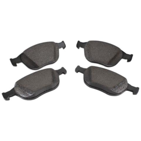 downloaded_images\genuine-ford-1359884-focus-st170-fiesta-motorcraft-front-brake-pad-set-1-1MPj1tqRtlDtQR0P6hYhF6zlCgtiDIIFG_f1900862-d7d1-4643-8f59-89f79ef09dfe.jpg