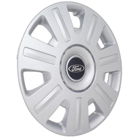 downloaded_images\genuine-ford-1360365-mondeo-mk3-16-steel-wheel-trim-hub-cap-cover-2000-2006-1-1NnzOdMgQT8VNRmNxmi6d8fjrZkJuz-bl.jpg
