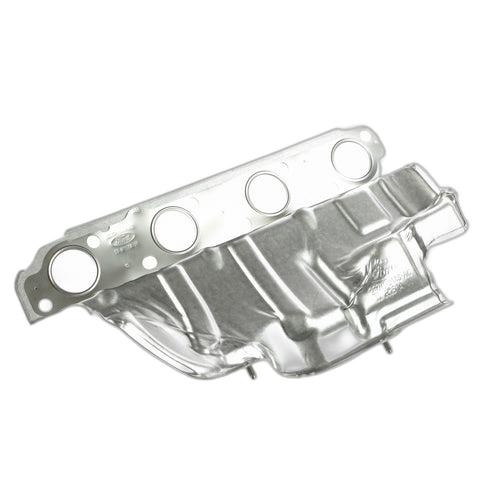 downloaded_images\genuine-ford-1360565-transit-exhaust-manifold-gasket-1-1NSv-TvILfUi-QQJ4ymu3MUcOFH8zYzeG.jpg