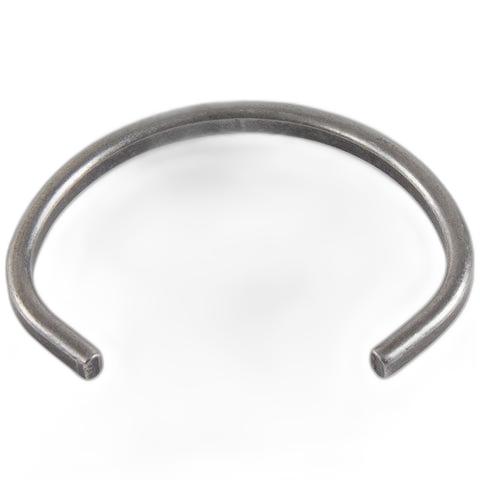 GENUINE FORD 1361196 ECOSPORT INNER DRIVESHAFT CV JOINT RETAINING CIRCLIP 30.5MM