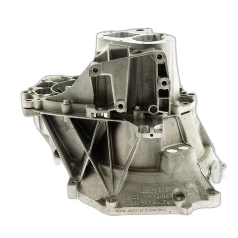 downloaded_images\genuine-ford-1361508-fiesta-20-st150-gearbox-transaxle-case-2001-2010-1-1Rgcl0U9fftDJp5YGSOCBU6vsyJ69XXa.jpg