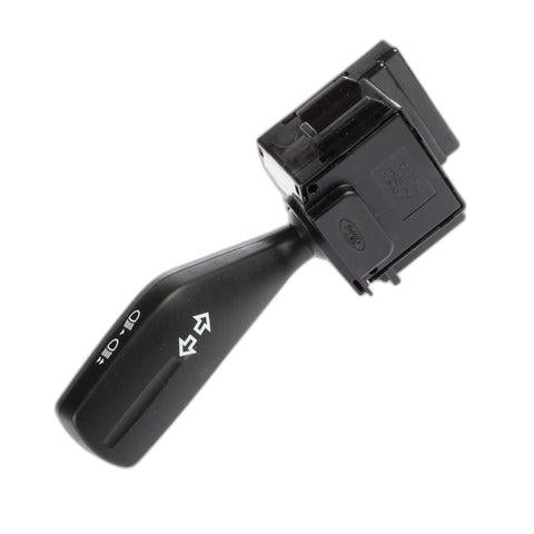 downloaded_images\genuine-ford-1362587-column-switch-indicator-main-beam-stalk-1-1UkONWXahCiertm0zBVTr5RiJdak-f4Ag_80770e1f-3701-4808-acca-6f5476332a6b.jpg