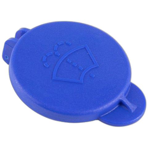 GENUINE FORD 1362696 WATER RESERVOIR COVER