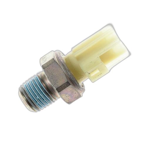 downloaded_images\genuine-ford-1363198-mondeo-transit-oil-pressure-switch-1-1Z66j9QM22F8Flh4IGzIpU0yBU8q2_7zV.jpg