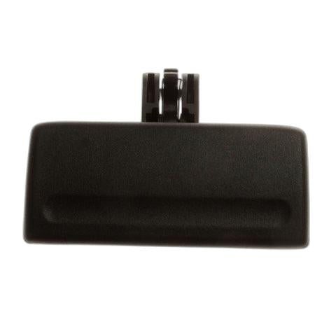 downloaded_images\genuine-ford-1363393-glove-box-latch-1-1YqaVptr_DbL7nFBLgEtE_pIjnFsAGD54.jpg