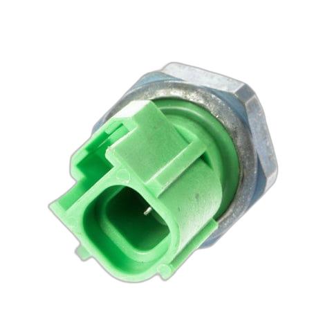 GENUINE FORD 1363512 OIL PRESSURE SWITCH