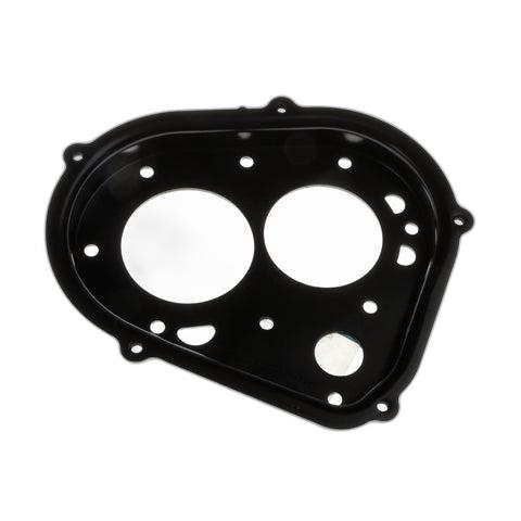 downloaded_images\genuine-ford-1365995-transmission-gearbox-mount-housing-1-1eJSN0YfU4V0MB1eGCS3ZXw6uqiuyeQr1.jpg
