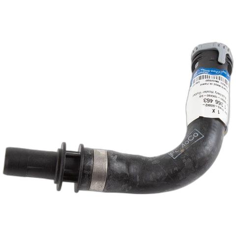 downloaded_images\genuine-ford-1366463-focus-aux-heater-outlet-hose-1-1g-woULnuRsLeSyIQ4peE2ZA8hC1UBGmw.jpg