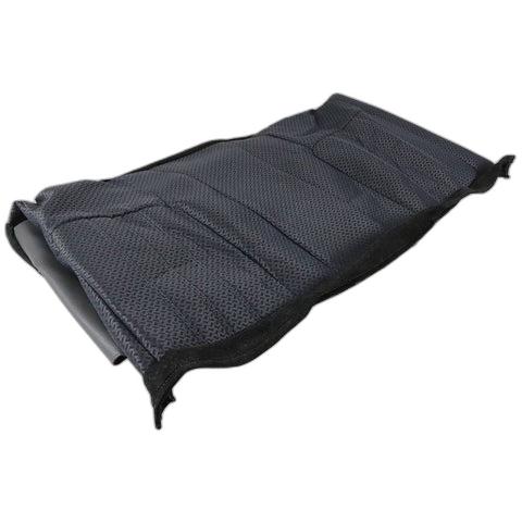 downloaded_images\genuine-ford-1366760-front-seat-back-cover-1-1gFfnikm8wl1pROYtlzPrZb_OT_N3W106.jpg
