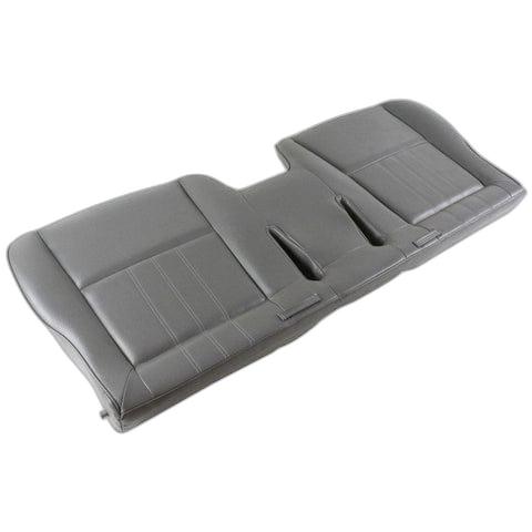 GENUINE FORD 1366918 SEAT CUSHION