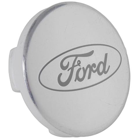 downloaded_images\genuine-ford-1368744-mondeo-focus-connect-c-max-18-alloy-wheel-centre-cap-60mm-1-1ohtFY75aVW8Jq96VtPN2V_AzBI9Zv4E7.jpg
