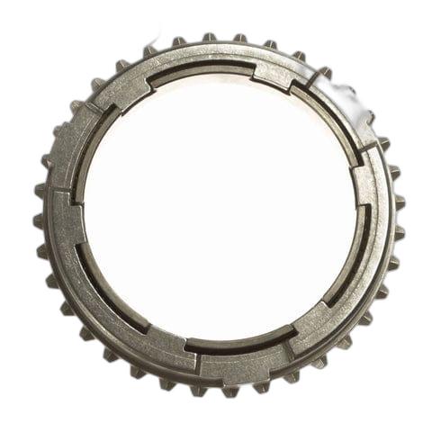GENUINE FORD 1369300 1ST & 2ND GEAR GEARBOX SYNCHRO RING