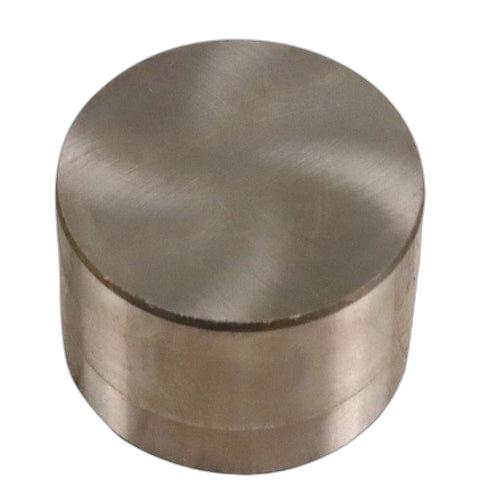 GENUINE FORD 1369946 2.5 DURATEC RS ST VALVE TAPPET 16.34MM 305 220 225 BHP