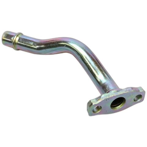 downloaded_images\genuine-ford-1371734-duratec-rs-st-turbocharger-oil-return-connecting-pipe-1-17ptkoKkHdYxC-wVoZ6VXTnuz1k6l8GWp.jpg
