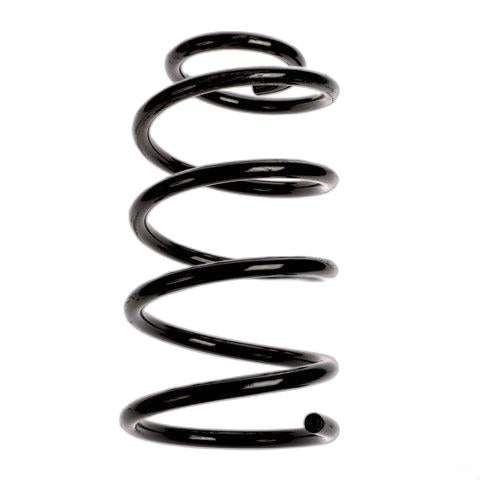 downloaded_images\genuine-ford-1371749-focus-front-os-or-ns-suspension-coil-spring-1-19XIKaFnsFL3CMzDBOPfbOWa8GYVJvFvM.jpg