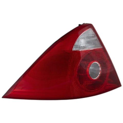 downloaded_images\genuine-ford-1371859-mondeo-mk3-rear-passenger-side-tail-light-lamp-cluster-5-door-03-05-1-1C9soHj4CjHph5EUcvjMvWoutQMoXv7qm.jpg