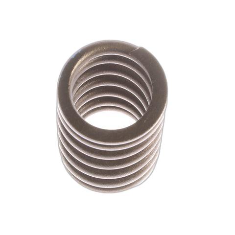downloaded_images\genuine-ford-1372479-cylinder-head-valve-spring-1-1NS9gNdskvHggdhIlx53GunN3uhk7uA-R_fce68622-018d-47b2-9ac8-60e6313706c8.jpg