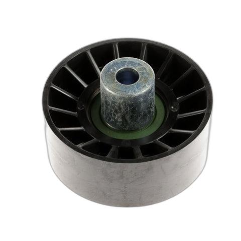 downloaded_images\genuine-ford-1372770-transit-drive-belt-tensioner-pulley-1-1R6MZ63Ovug7z-hPBel8A3jqUoh1o-xeN.jpg