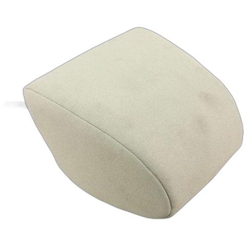 GENUINE FORD 1373393 HEAD REST