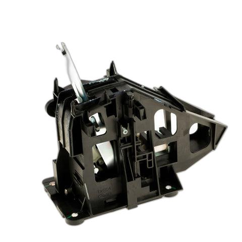 downloaded_images\genuine-ford-1374407-gear-selector-lever-housing-1-1Xmp5Q4FbRtq2i1066C_qMFb0pJWvIsiT.jpg