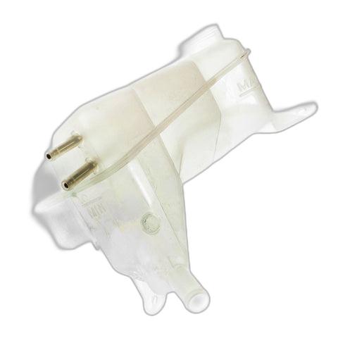 downloaded_images\genuine-ford-1379484-mondeo-radiator-overflow-expansion-tank-1-1mTY6dOcd1Qg637aGysYO_IWoR3MqofU2_adaa11bc-8ef0-4eaa-8b7c-2f71b8adcabe.jpg