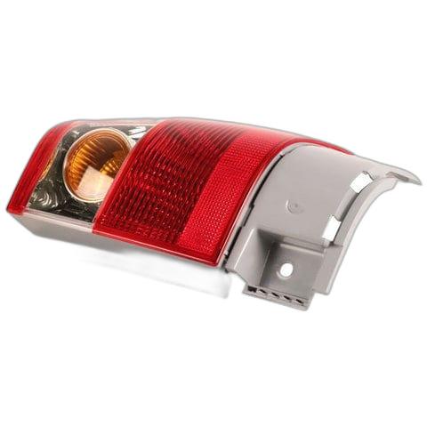 downloaded_images\genuine-ford-1382588-galaxy-rear-os-outer-light-lamp-unit-2003-2006-1-1wsjO5SHvCzJrw1kKDlDhap6FInwtznQ4.jpg