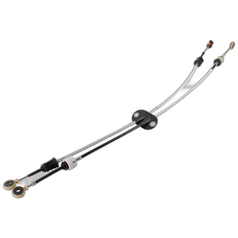 downloaded_images\genuine-ford-1382616-gear-selector-lever-control-cable-1-1yA6oHyQqhD8Qa-Rw76WpBLI7R8yjZyYx.jpg