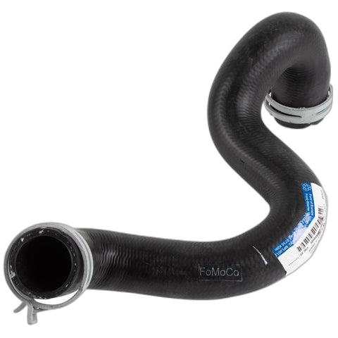 downloaded_images\genuine-ford-1384145-focus-c-max-14-duratec-lower-radiator-hose-with-ac-1-176NKFd1xNXY5H-4XoUtaiaGV_-D8CsuU_3a585267-7970-4bed-985e-c2eab6c61bf3.jpg