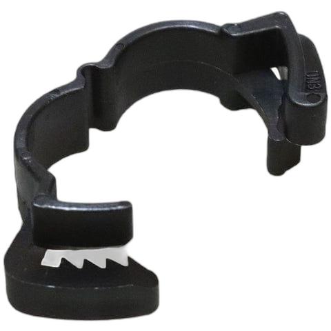 GENUINE FORD 1384243 RETAINER